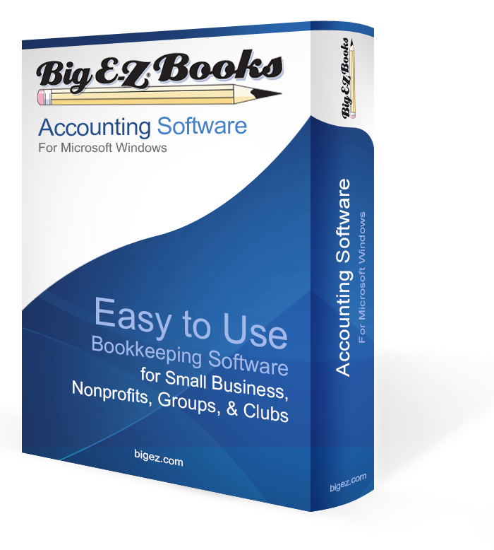 Best Accounting Software For Windows