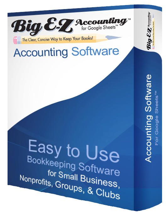 What Is The Easiest Accounting Software For Small Business