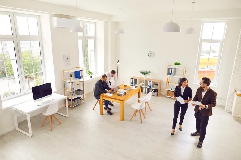 Is Your Bookkeeping Helping You Run Your Business?