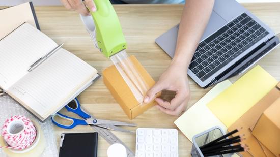 What to Fix Now So You’re Not Scrambling in April