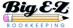 Big E-Z