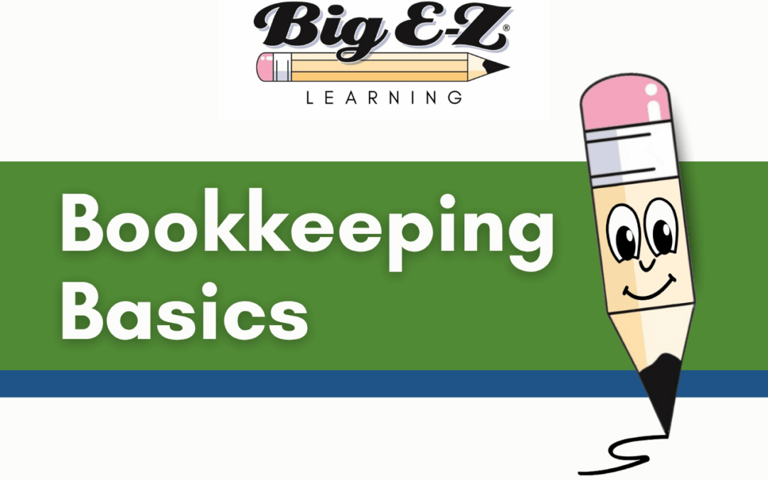 Why Mixing Business & Personal Expenses Can Cost You Big