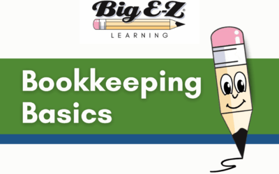 Why Mixing Business & Personal Expenses Can Cost You Big