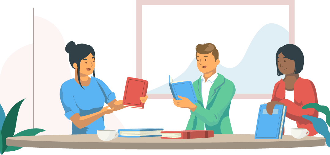 3 Simple Habits That Protect Your LLC from Legal Trouble