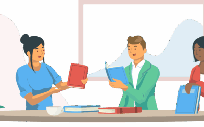 3 Simple Habits That Protect Your LLC from Legal Trouble